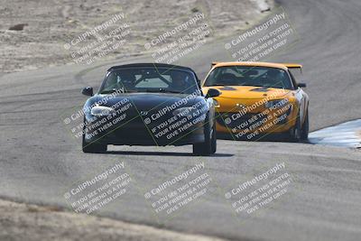 media/Oct-18-2025-Speed Ventures (Sat) [[8b3b7cf525]]/Orange/Session 2 (Phil Hill)/